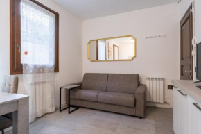 Maison Giulia